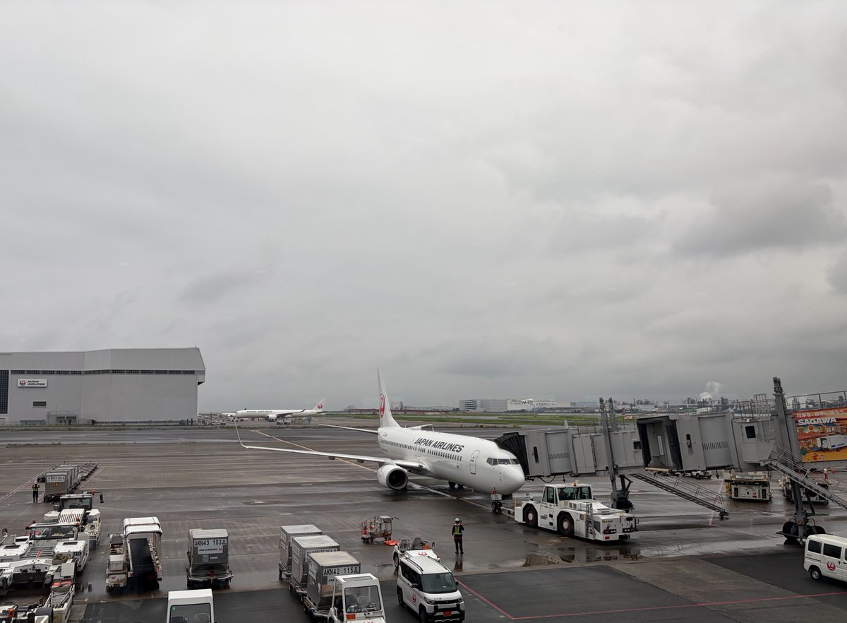 marupanx's tweet photo. 向かうなら西がいい https://t.co/C0zi3zgHwr