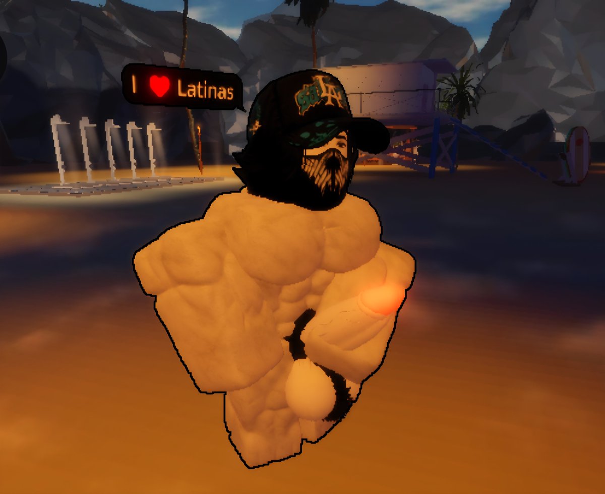 REXITO517's tweet photo. Daddy is looking  for a new fuck toy
(DM)ESP/ENG #rr34 #ROBLOXCONDO #robloxcondo #robloxsex #rosex #r34 #ROBLOXNSFW #robloxnsfw https://t.co/Ky0Zai2Kwi