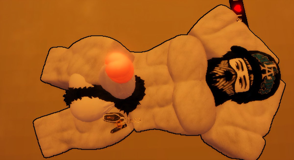 REXITO517's tweet photo. Daddy is looking  for a new fuck toy
(DM)ESP/ENG #rr34 #ROBLOXCONDO #robloxcondo #robloxsex #rosex #r34 #ROBLOXNSFW #robloxnsfw https://t.co/Ky0Zai2Kwi