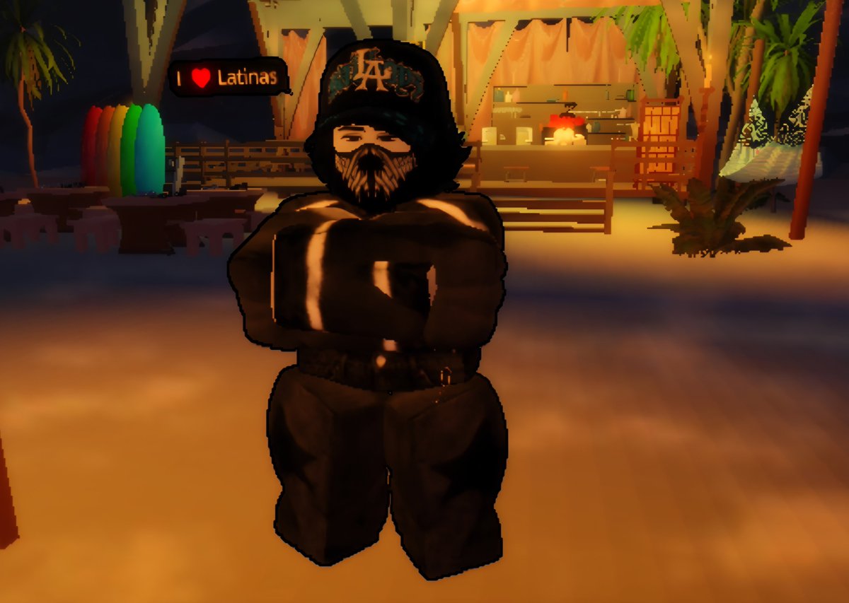 REXITO517's tweet photo. Daddy is looking  for a new fuck toy
(DM)ESP/ENG #rr34 #ROBLOXCONDO #robloxcondo #robloxsex #rosex #r34 #ROBLOXNSFW #robloxnsfw https://t.co/Ky0Zai2Kwi