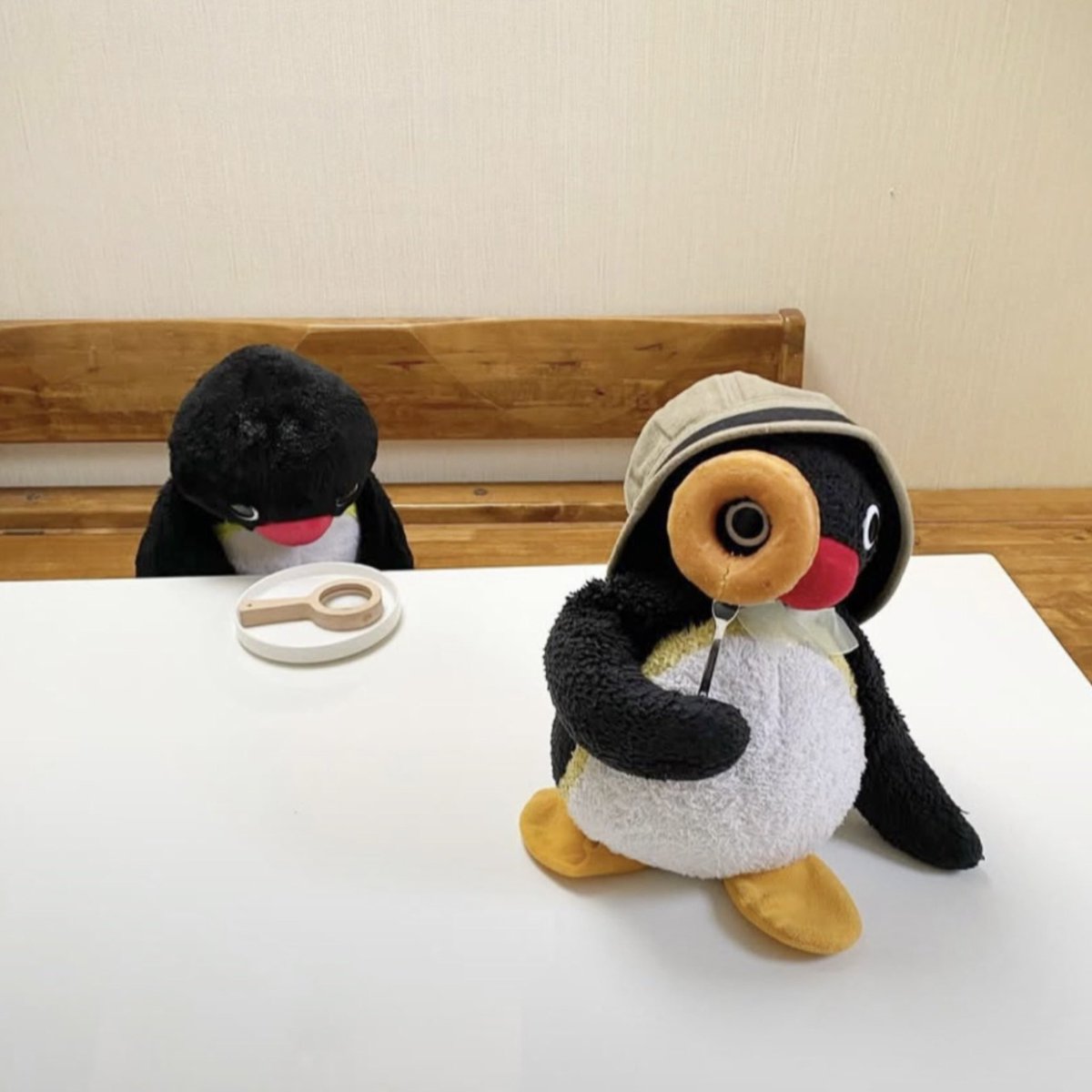 pingmyping's tweet photo. 🐧🔍 https://t.co/KOlDGPgyzX