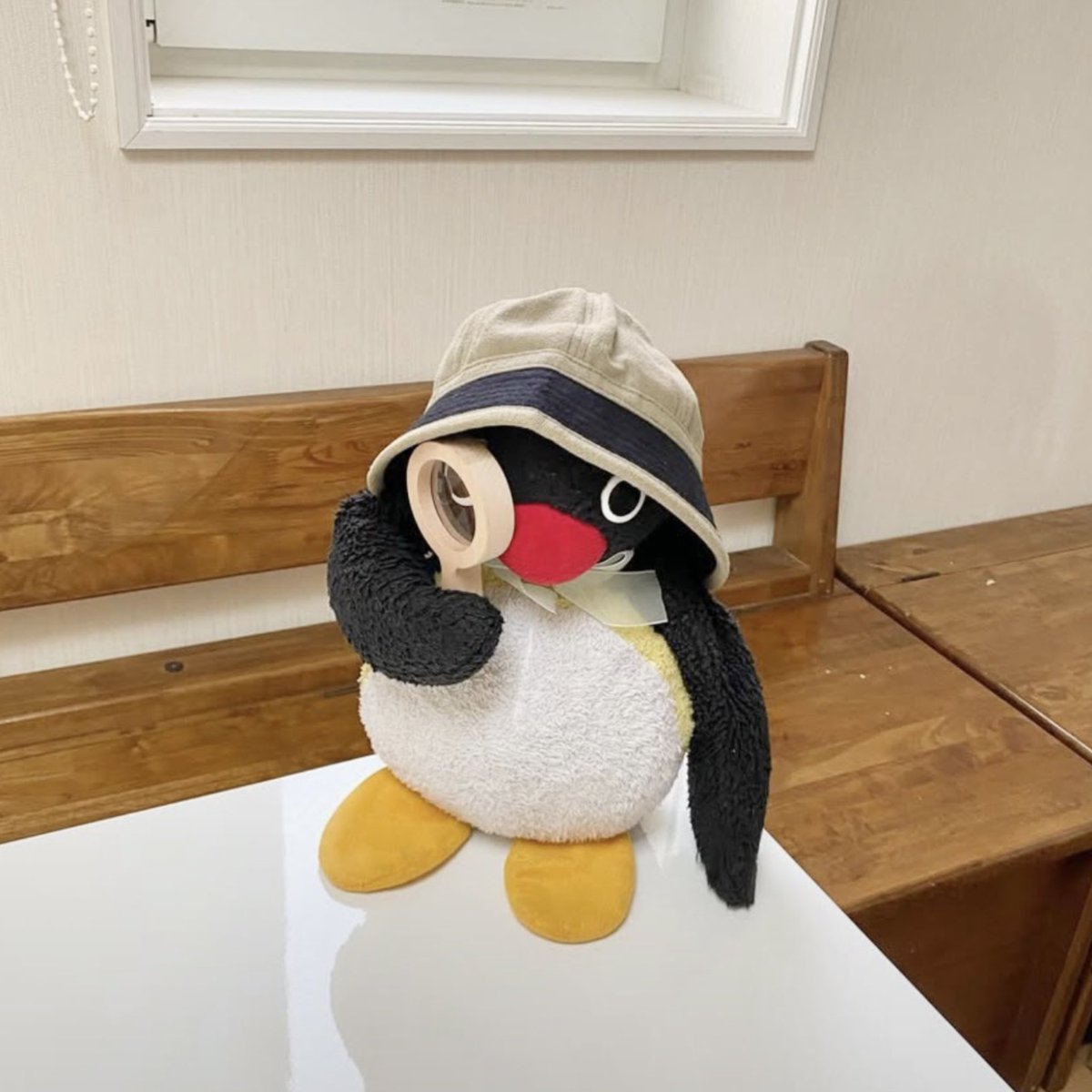 pingmyping's tweet photo. 🐧🔍 https://t.co/KOlDGPgyzX