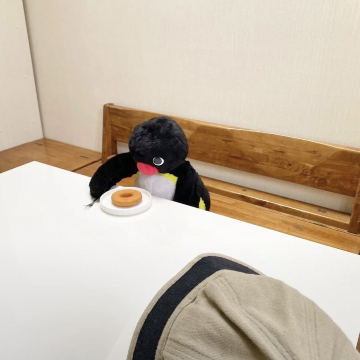 pingmyping's tweet photo. 🐧🔍 https://t.co/KOlDGPgyzX