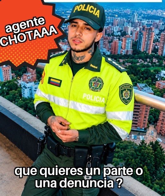 HenryAnibalGom1's tweet photo. @JuanFer0910 Cállate tonto hp todo lo que tienes fue por Stiven ni wescolt te quiere Sapa https://t.co/aSEdAAxEbR