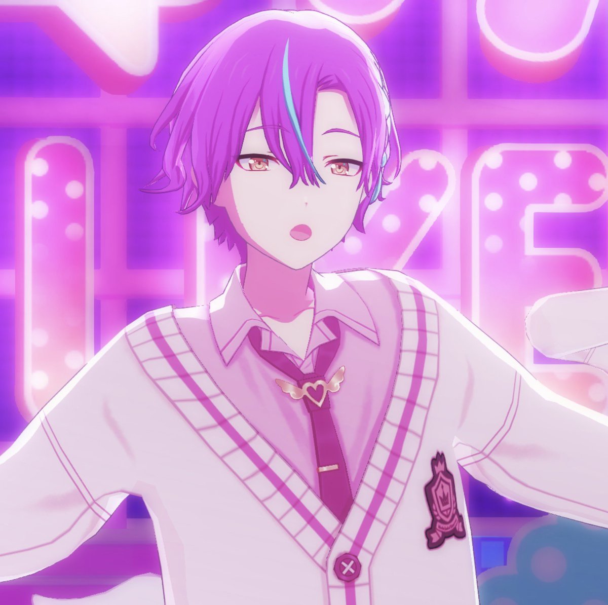 ctr_A91's tweet photo. かわわわわいい😭 https://t.co/hXLYyWO7lo