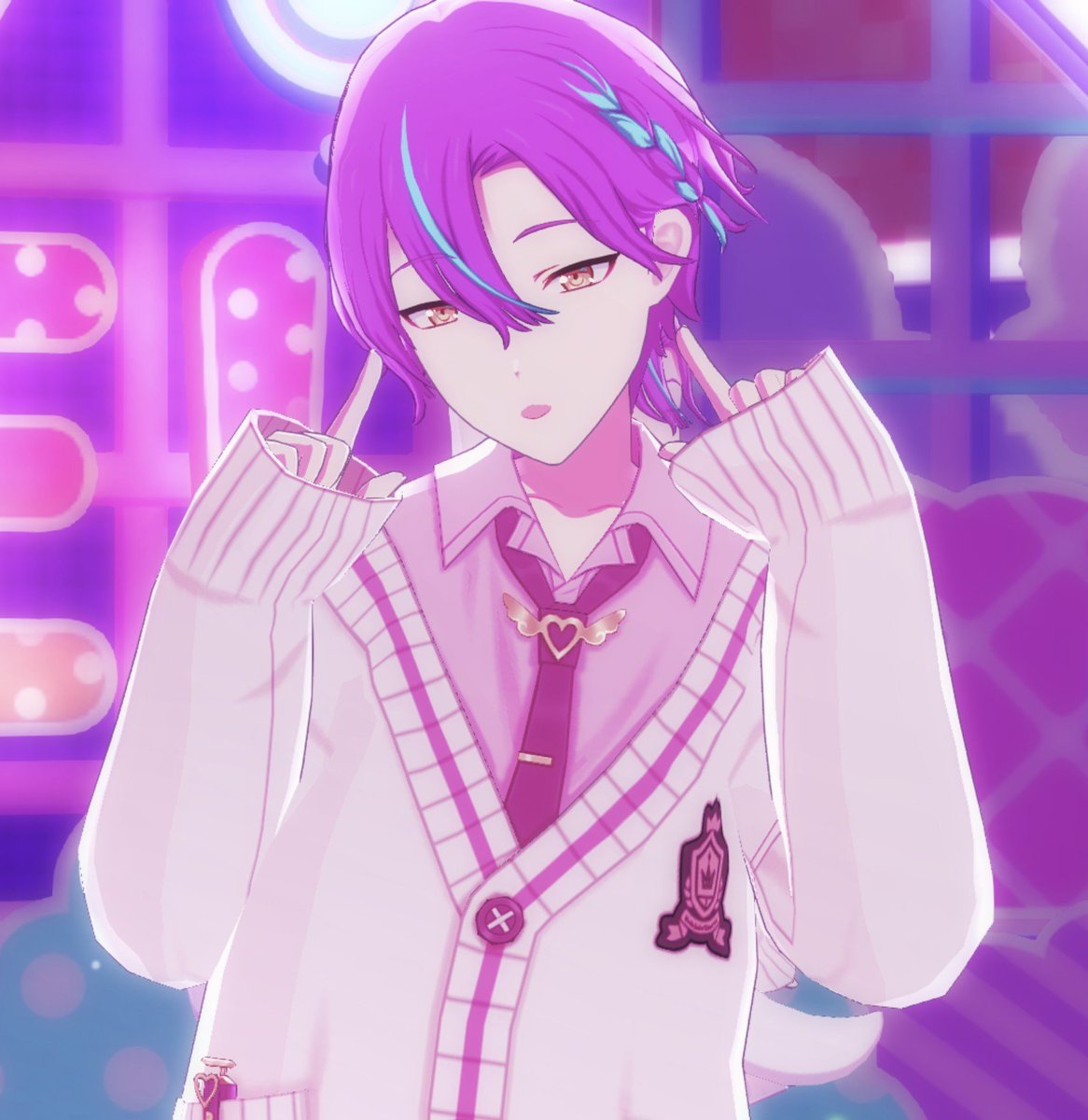 ctr_A91's tweet photo. かわわわわいい😭 https://t.co/hXLYyWO7lo