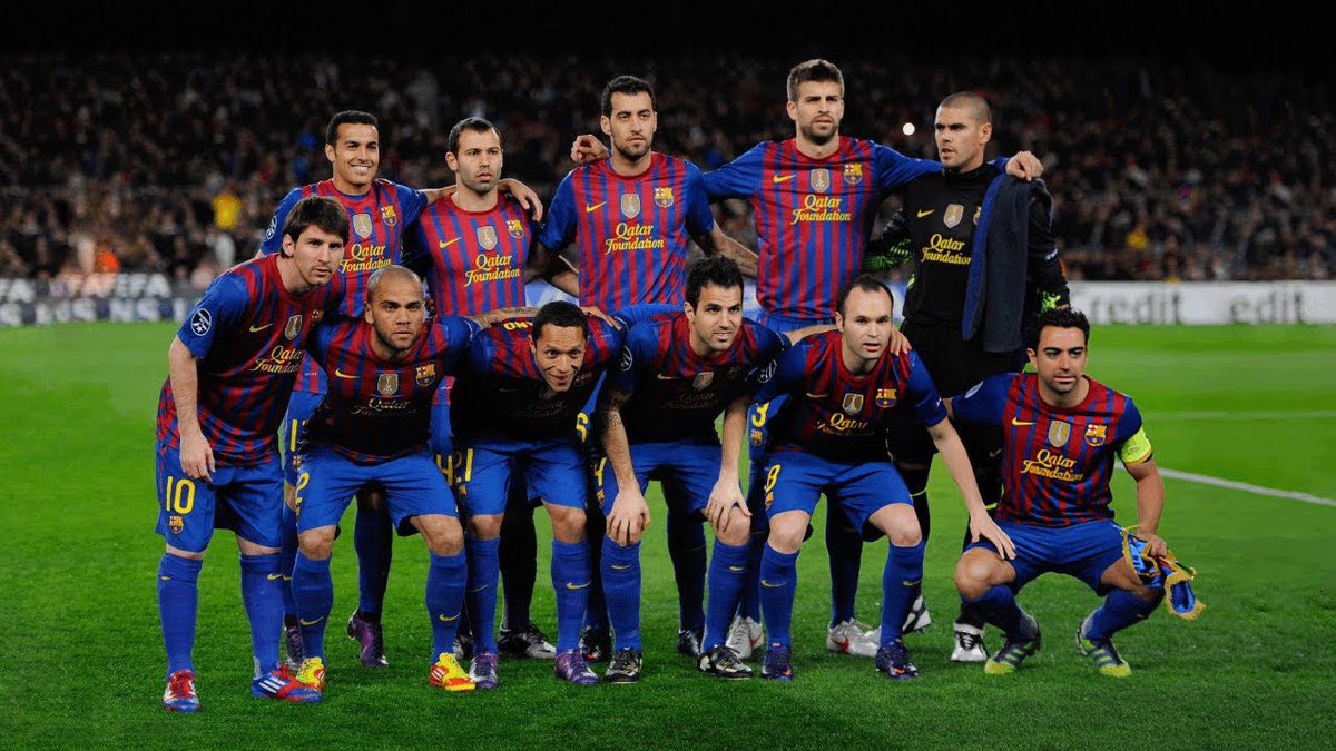 ChelseaFC_es's tweet photo. 🚨 EL CHELSEA NO RESPETÓ NI A LOS “INVENCIBLES” DE SU ÉPOCA. 👑

El Barça de Messi, Xavi e Iniesta.
El Bayern que jugaba la final de Champions en su propia casa.
El Manchester City de Guardiola.
Y el PSG campeón de Europa.

Cuatro auténticos monstruos. Cuatro equipos en momentos históricos. Y los cuatro terminaron cayendo.

CHELSEA FOOTBALL CLUB. #CFC