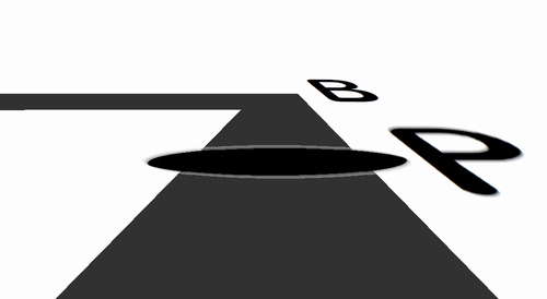 KyokoArchives's tweet photo. 辺上で急接近や急減速　あおり運転の疑いで点Ｐを逮捕　https://t.co/bEf9XngF46 https://t.co/IiM02HnZfl