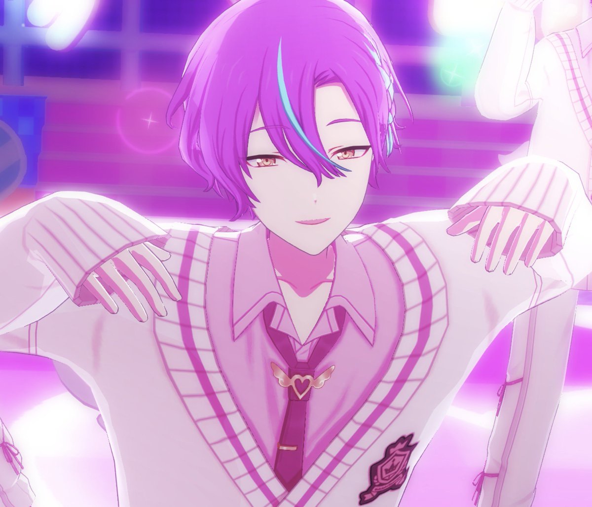 ctr_A91's tweet photo. かわわわわいい😭 https://t.co/hXLYyWO7lo