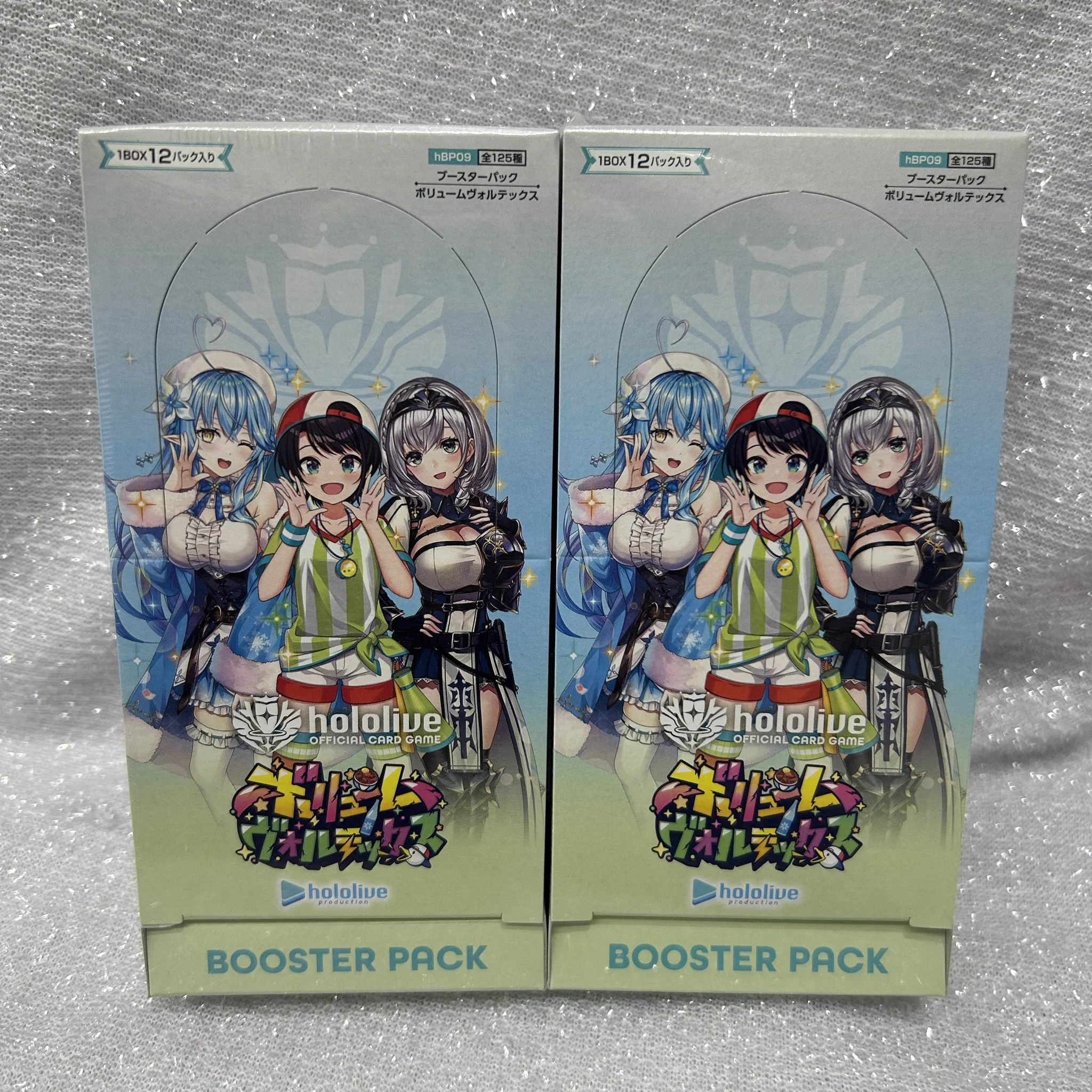 TSUTAYA福生店_TCG on X: 