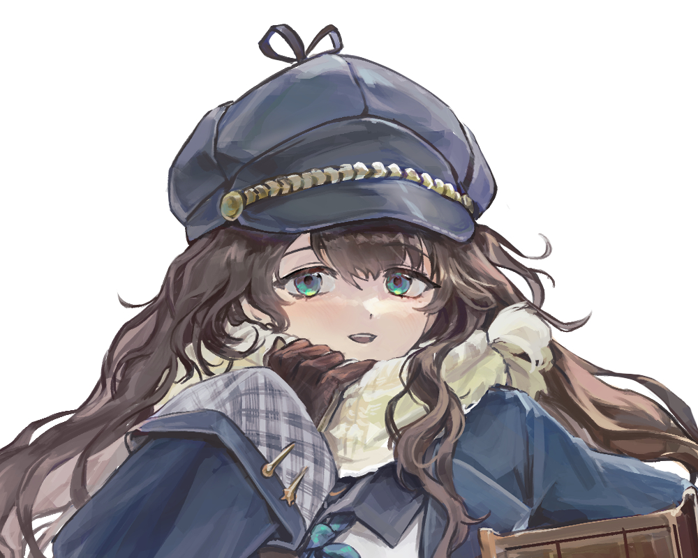 _meheh_'s tweet photo. 마커스 ~~ https://t.co/ErV1lGhuOG