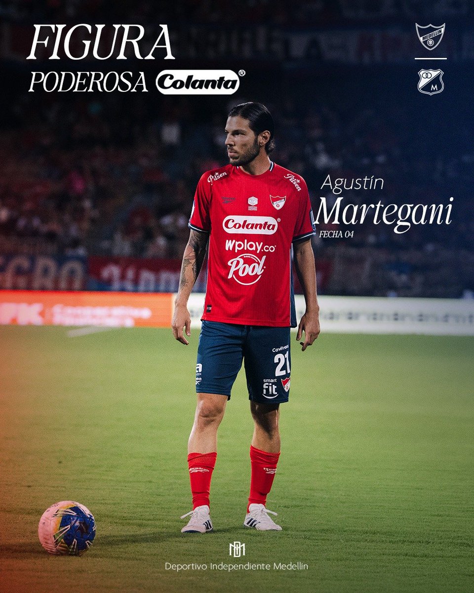 paxion_poderoxa tweet picture