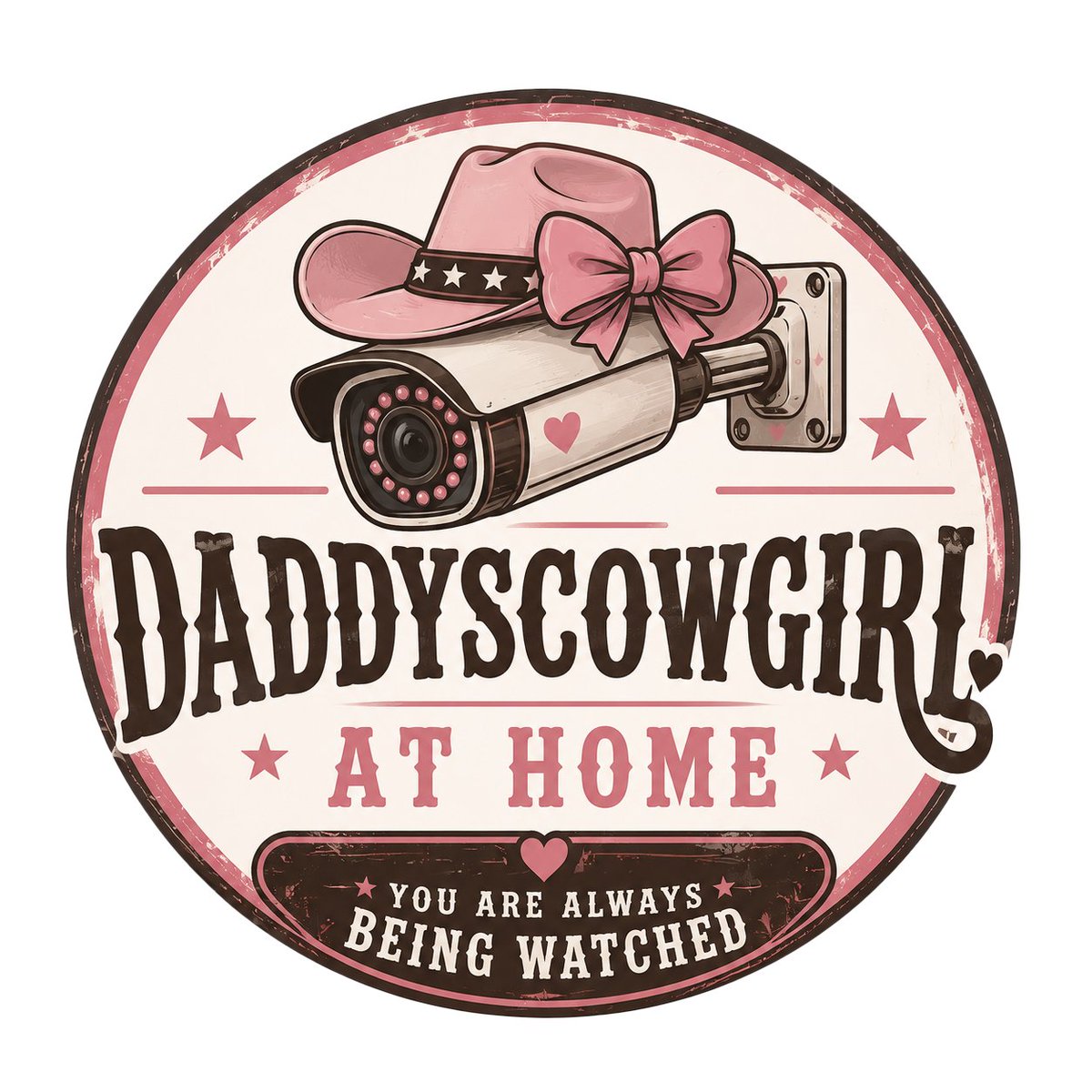 daddyscowgirltv's tweet photo. You’ve seen the shoots. You’ve seen behind the scenes.
But what happens when @daddyscowgirl and @fatcountrydaddy are just home together? 👀
Tomorrow, we’ll tell you what AT HOME is. https://t.co/oWwBZ7aAZP
#HIDDENCAMERASEX #SPYCAMSEX https://t.co/v3FCAhMGSy