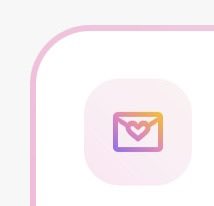 sansann_228's tweet photo. GIVEWAY CODE VGEN 🎁 only 2
 How To Enter:
★ Like &amp; Retweet
★ Reply with your Work (Portfolio/Art)
★ Open your DMs!
★ A follow isn't required, but would gladly appreciate
#artmoots #VGen #smallartist #vgen #giveway #givewaycode
(I'm going to scrutinize it closely.)
Good luck! https://t.co/JPLpiq9rfe