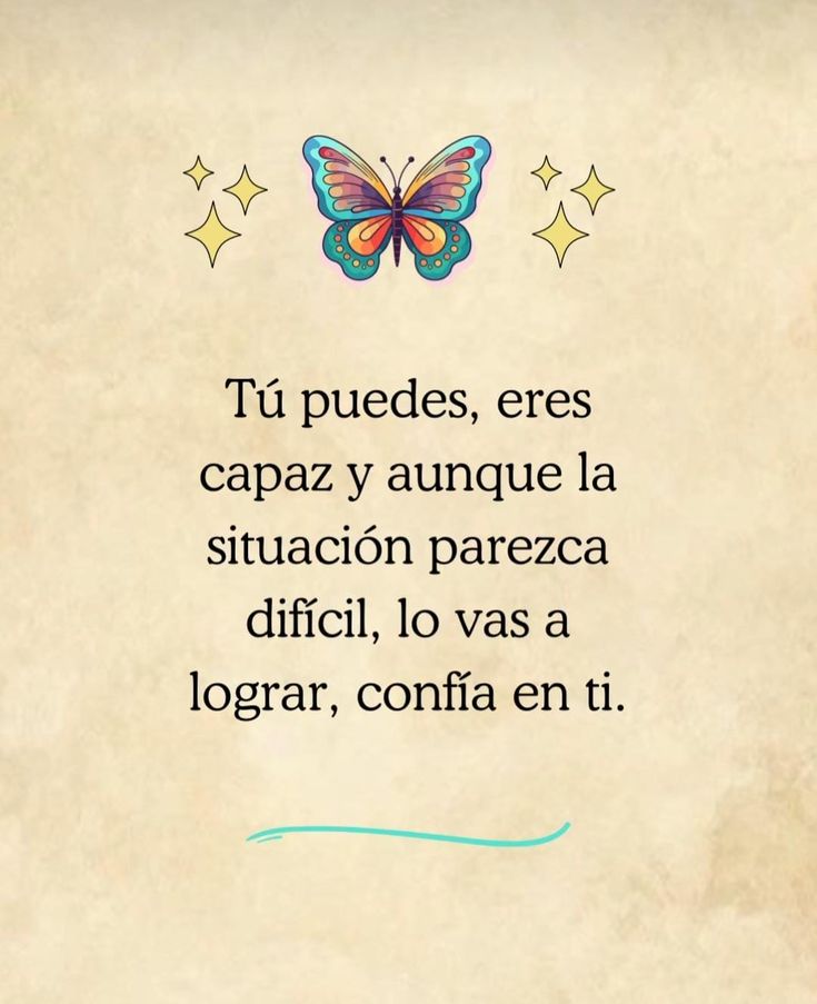 Re_evolucionhum's tweet photo. Buenos días
Cambiar al mundo empieza por comprometerte con tu propia transformación hoy. 🚀 #CompromisoIndividual #CambioColectivo #AvanzarConConciencia https://t.co/clBojcBH4Q