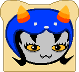 crimsonGuzzler's tweet photo. #2 1z 1nbr34d n3p3t4 =B,)
th1nk th1z br34dz st4l3 th0... =B,\ https://t.co/GHddbFXL8G