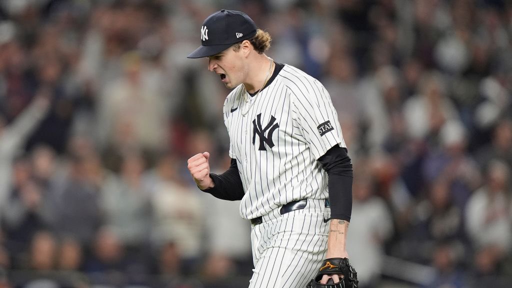 YankeesMuse tweet picture