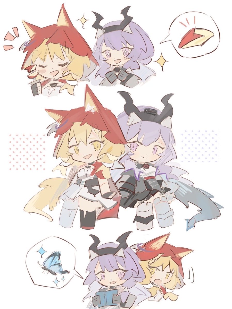 Aki_choco0827's tweet photo. #今月描いた絵を晒そうㅤ https://t.co/kwokZ3Qmp8
