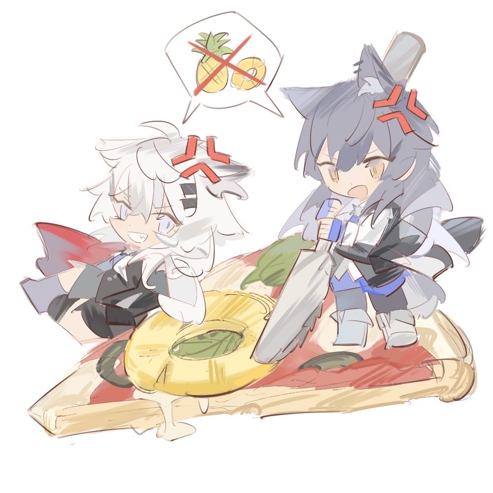 Aki_choco0827's tweet photo. #今月描いた絵を晒そうㅤ https://t.co/kwokZ3Qmp8