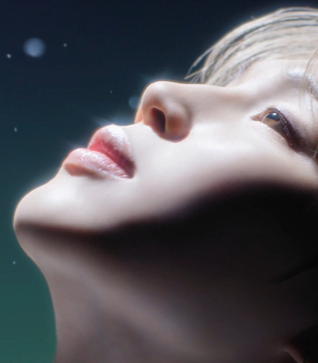 JAKSAL_5813's tweet photo. https://t.co/vJymqdWTix