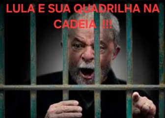 WandinhafazoB's tweet photo. @drpaulofaria22 https://t.co/qgDul6Ilkt