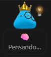 relaeddealer's tweet photo. pensando... https://t.co/NHUMdxzwsU
