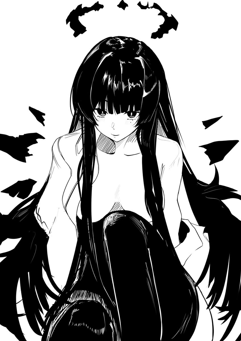 sa61t's tweet photo. ヴィ https://t.co/UjfwMtq4EG