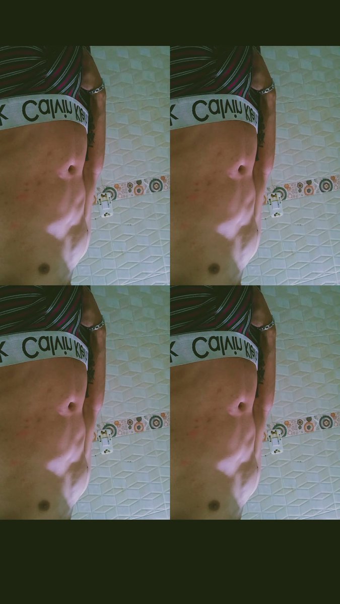 dn_edwar66171's tweet photo. Hola tengo 26 años   … tratando de ser single nuevo en esta aventura ☺️🙈 https://t.co/dRGpIFn5nW