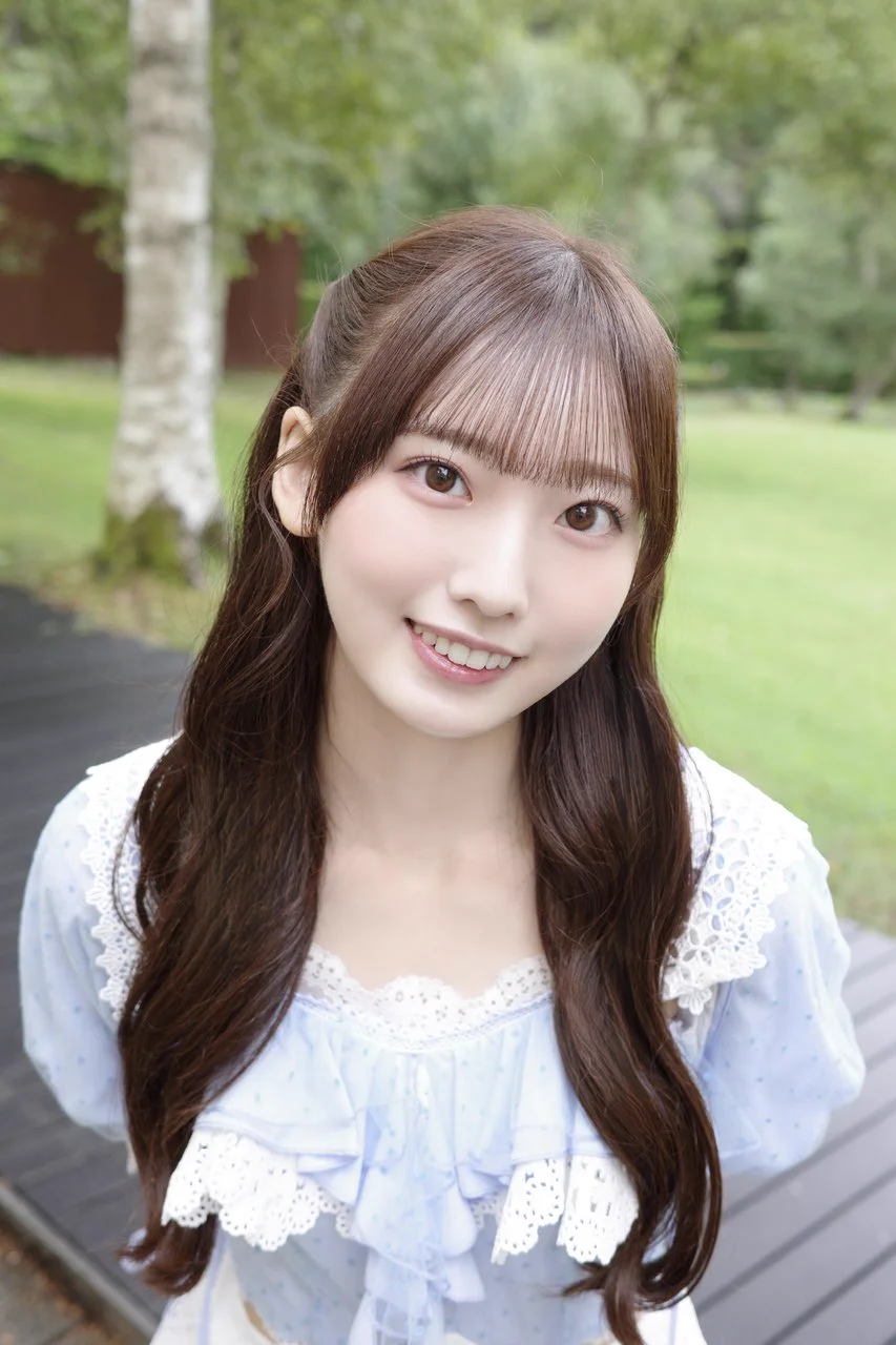 たっちゃん on X: 