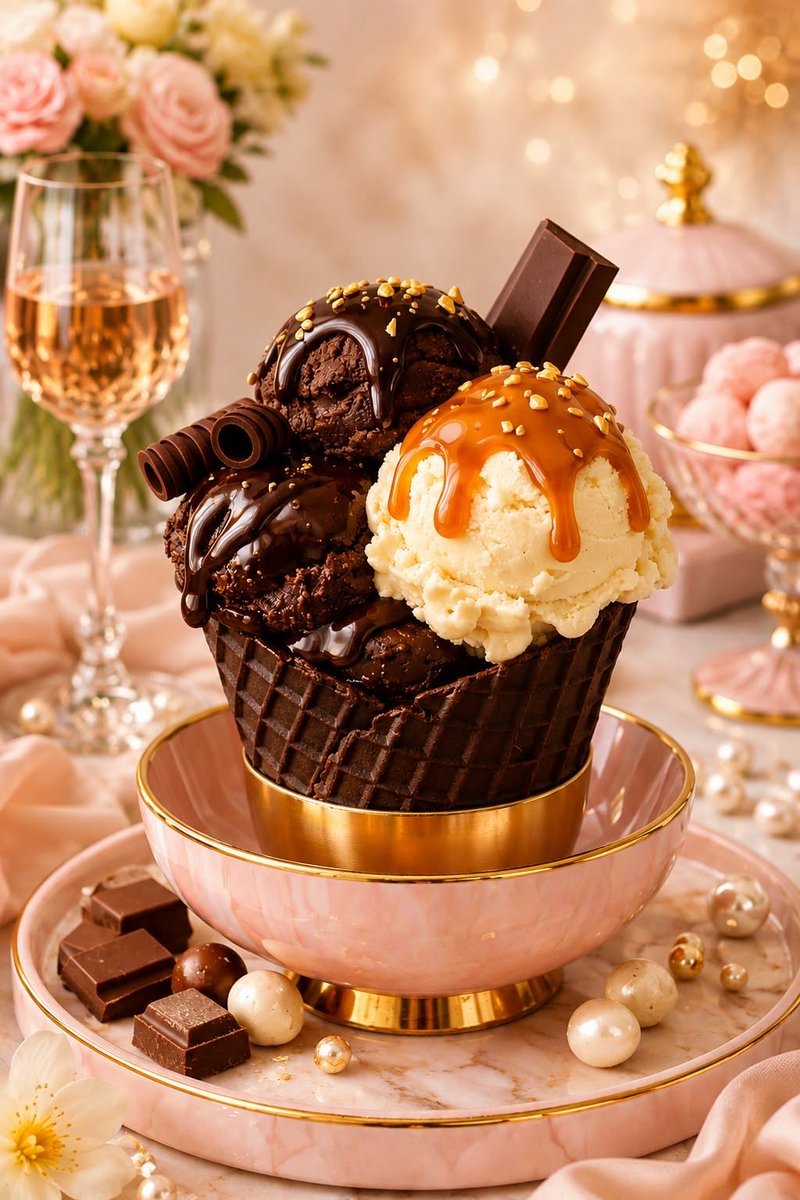 FoodXrlj8's tweet photo. https://t.co/PHE0dysv4x