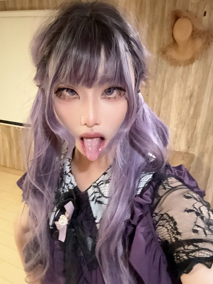 Stephenchl's tweet photo. 来吧～ https://t.co/boLtq9UhNA