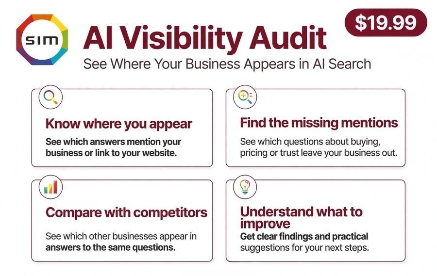 SubmitInMe's tweet photo. https://t.co/hAn77joy7X #AI_Audit #AEO_Audit #GEO_Audit https://t.co/DEbkhaTPws
