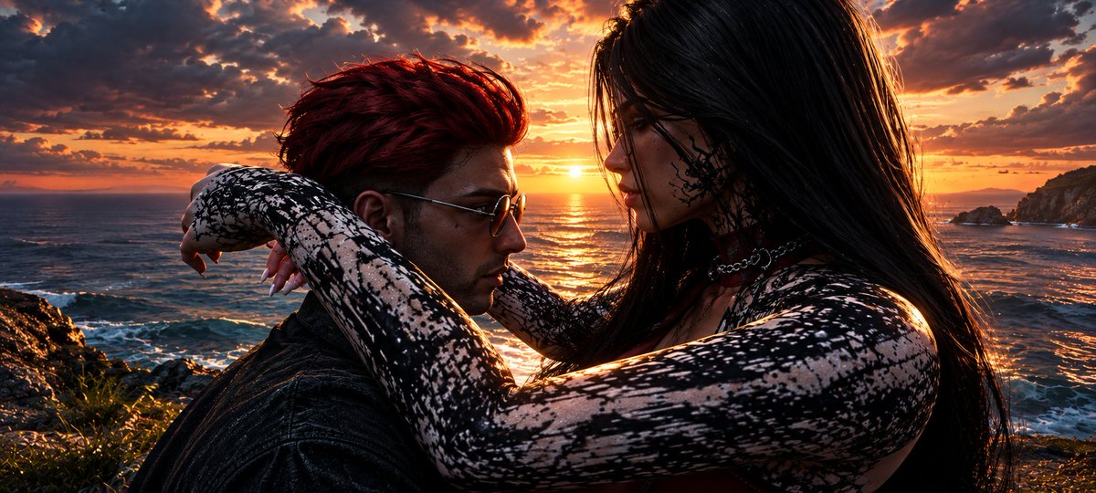 AlexisZarate442's tweet photo. @CHISIITTO Que no se note q estuvimos full Drama romantico XD https://t.co/mF5tmMmYVn