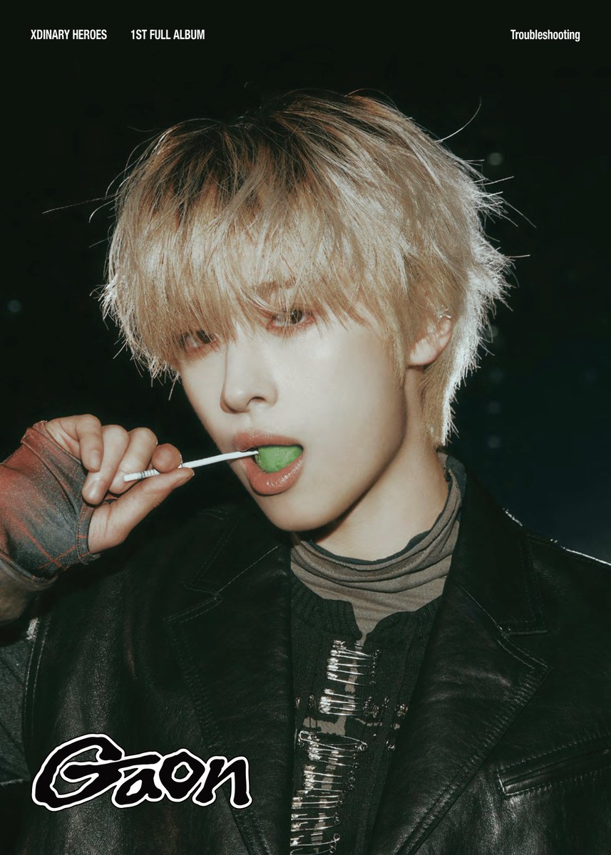 uponyourshadow's tweet photo. oral fixation https://t.co/Q3njLOqKk5