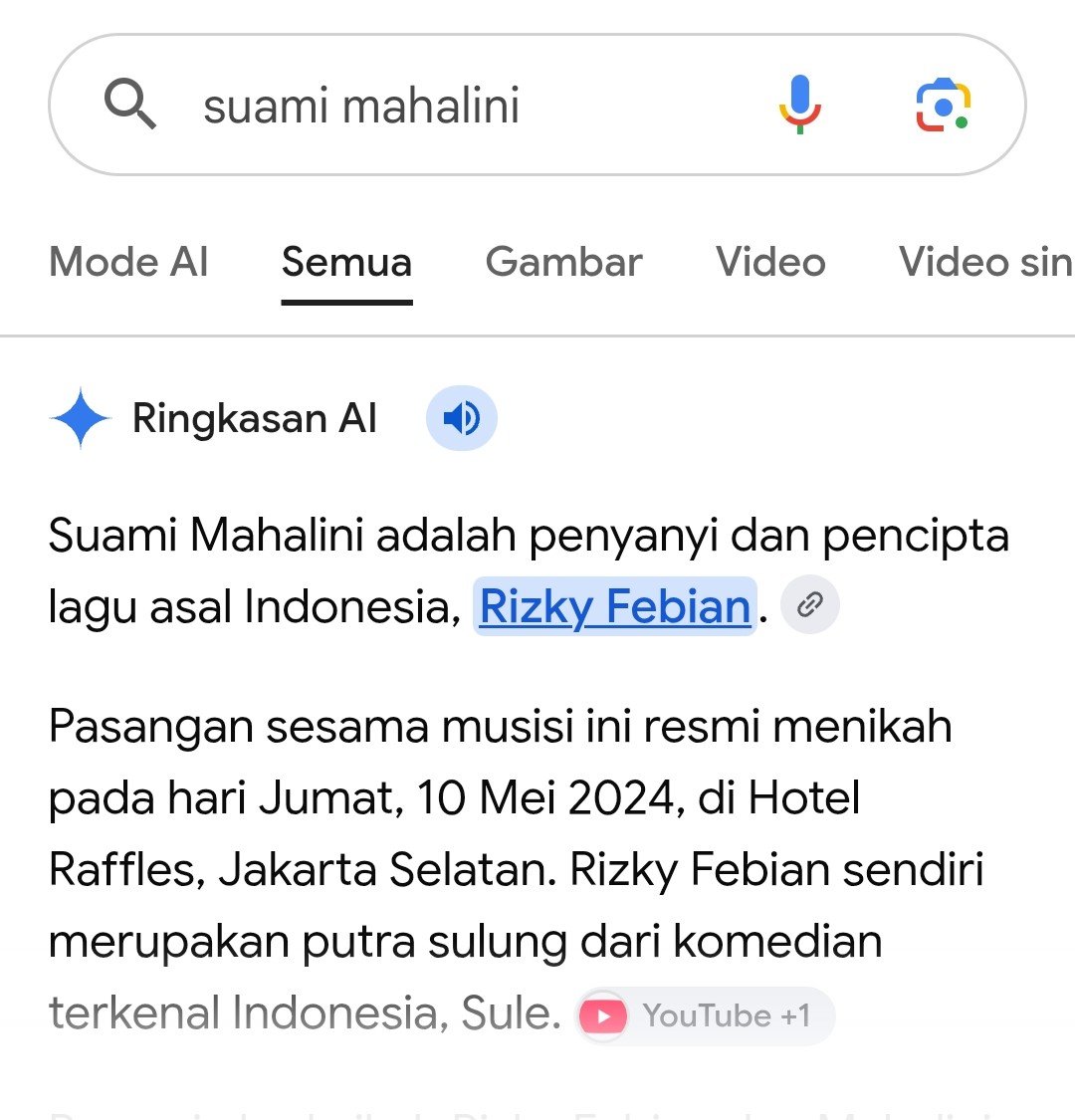 insidevante's tweet photo. @mawa_rr @LambeSahamjja sama😭 mendadak lupa sumpa https://t.co/lGBNwZmg1g