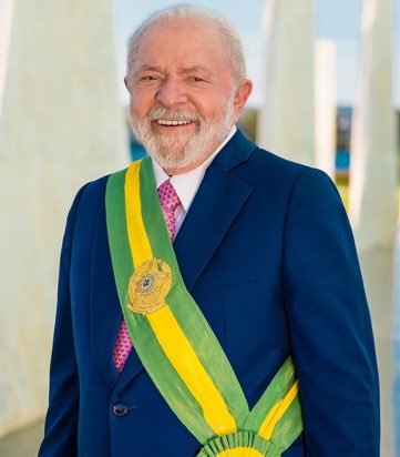 mariflor_pinto's tweet photo. Bora Lula

Lula es  en este momento el líder democrático de América. https://t.co/tN1HzNEZAr