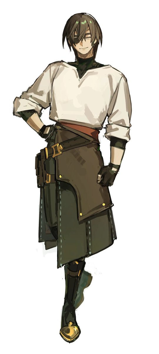 arkwright_risu's tweet photo. hey guys https://t.co/VCJyKOaDOr