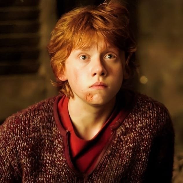 wizardchud's tweet photo. "Bro, stop being a homo, any woman could do that, you just need to do the best you can"

"That's my point Harry, modern women are evil. We need class warfare against females. An incel revolution." https://t.co/CcpQxY9YPf
