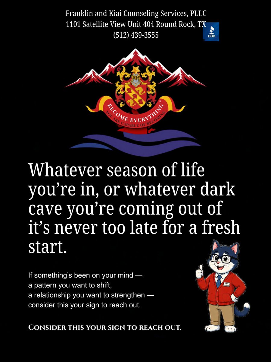 FKCounselingSVC's tweet photo. https://t.co/6UpqyNGn2Y