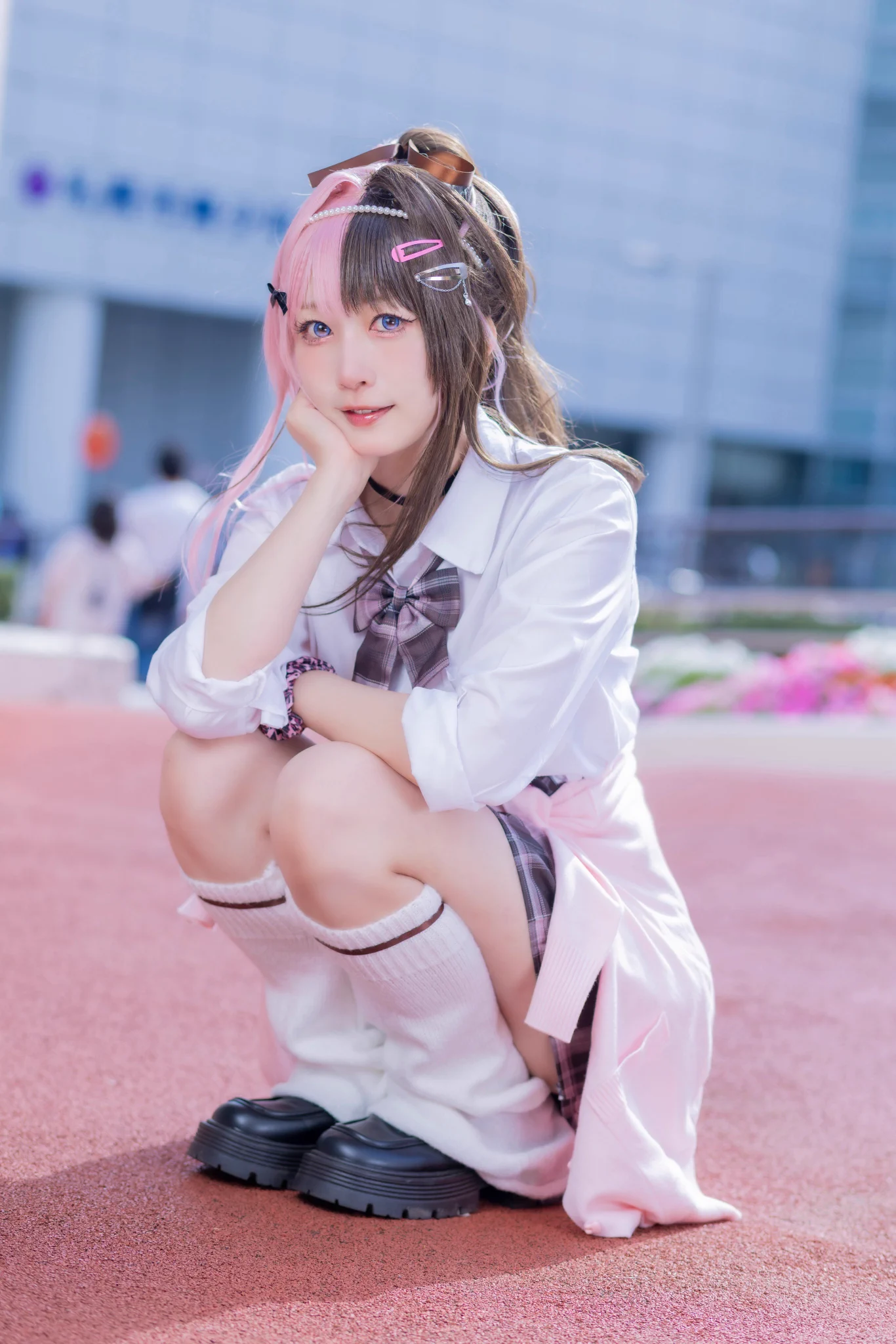 あかり on X: 