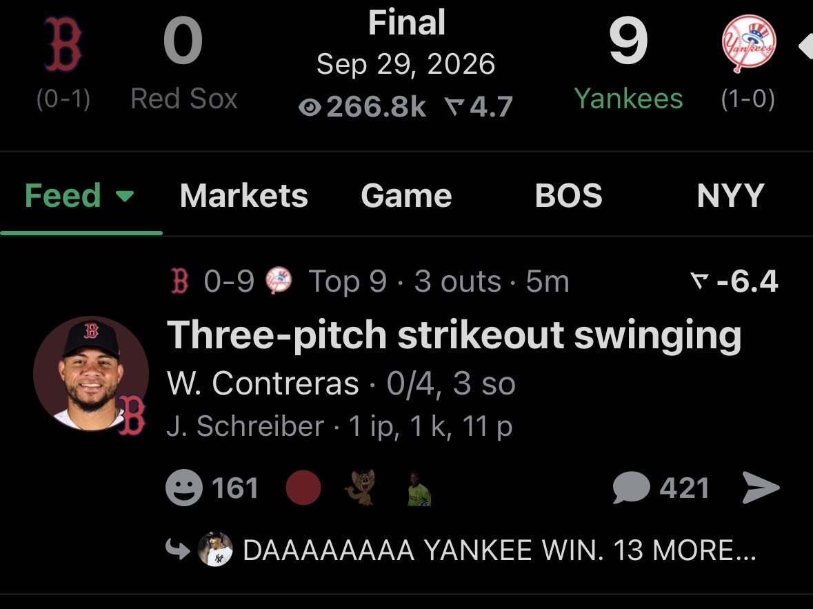 WeathersWins's tweet photo. Actually won the game #RealWins https://t.co/RaXE76SPHO