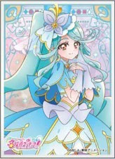 あみあみ on X: 