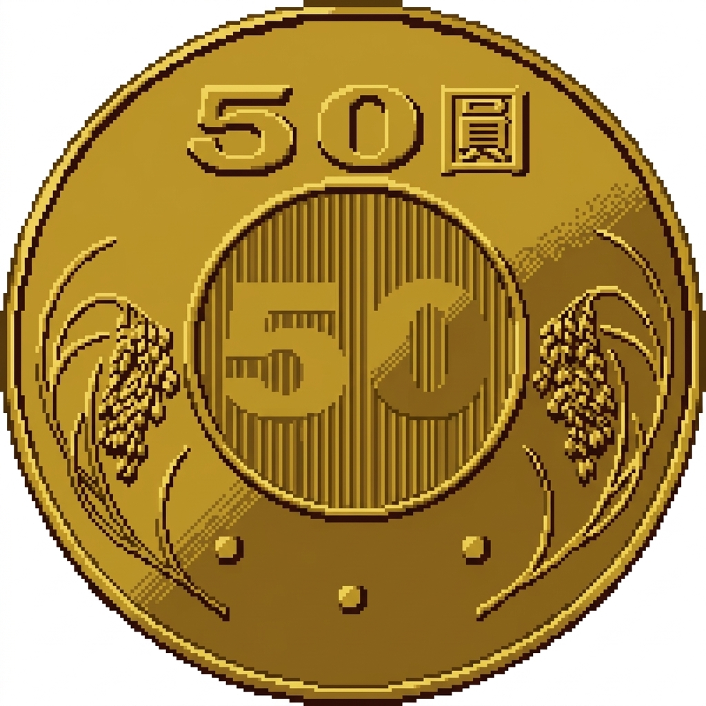 Xb0nnv's tweet photo. So I tried Mayhem mode on https://t.co/fP07tm2J3L
I'm not sure what is the difference between the original way to create a coin.

https://t.co/3QBm5xaQc8

#pumpfun #memecoin #迷因幣 #幣圈 #新臺幣 #台灣 https://t.co/Rgmgl7MSvu