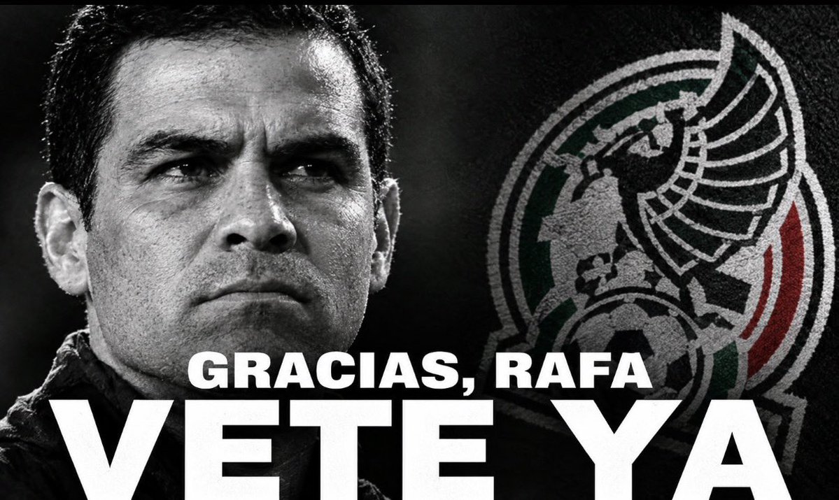 mozumozuu_'s tweet photo. No ganan, solo empatan, no muestran una calidad decente de juego. Si, estoy hablando de pumas https://t.co/UwPBsW3DUq
