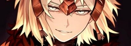 TaintedPyro's tweet photo. ( . . . )

　𝕿he  touch  remained  light,  but  the  threat  beneath  it  was  anything  but  gentle  ｡

❛  Are  you  trying  to  get  on  my  good  side  so  I  don’t  break  you  ｡  ❜ https://t.co/0UR8GZ1xjc