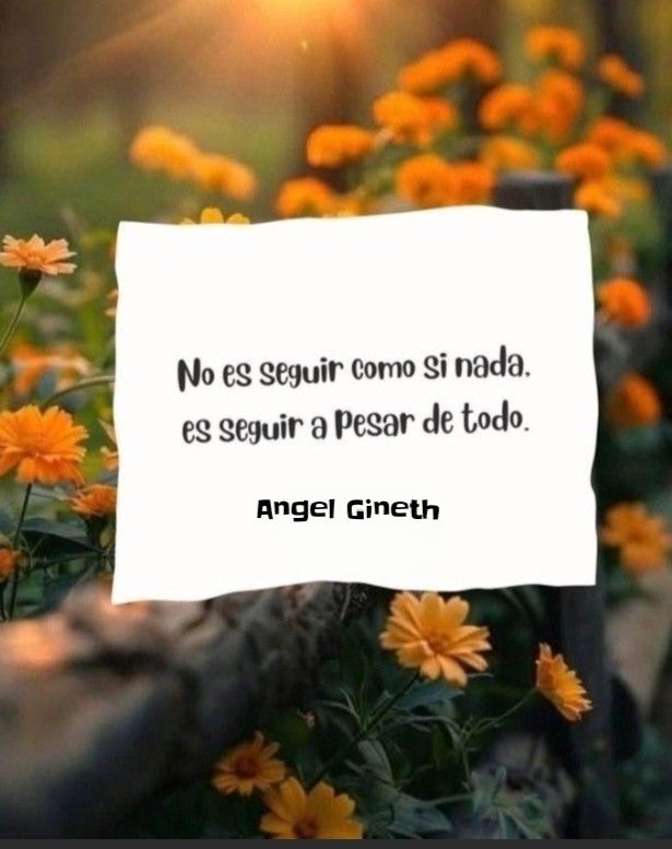 Re_evolucionhum's tweet photo. Buenas noches
Cada día consciente cuenta. Descansa con la satisfacción de haber avanzado. 💤 #CompromisoIndividual #CambioColectivo #AvanzarConConciencia https://t.co/Cemd9xJMGd