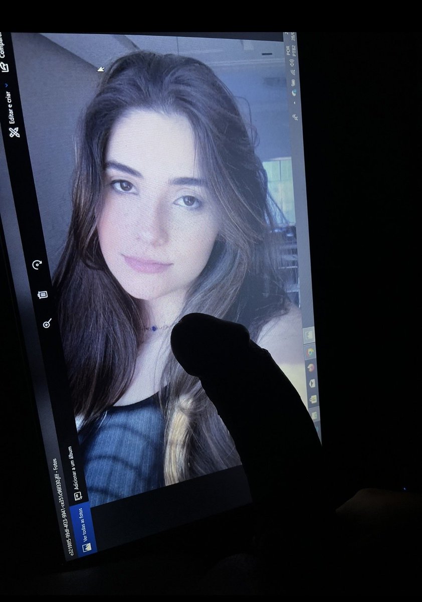 alfabrazza's tweet photo. I only do tributes for girlfriends, wifes, and ex who are beautiful and hot  show me your woman, cuckold 💦 https://t.co/CQJBYFw4SE