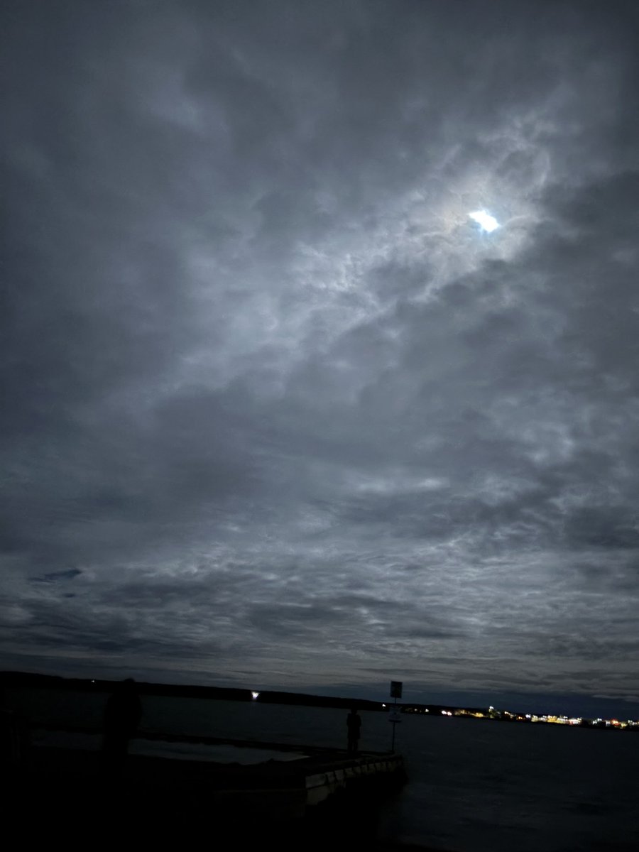 moa_mi_na's tweet photo. オーロラが見えたのは2日目のみ。
1日目、3日目はまったく見えんだ。
それでもずーっと空を眺めてたけど
モノクロ。
にーじいーろで描こう夜空を〜
と3時間くらい頭から離れなかったよね🫠 https://t.co/xVKobeXHys