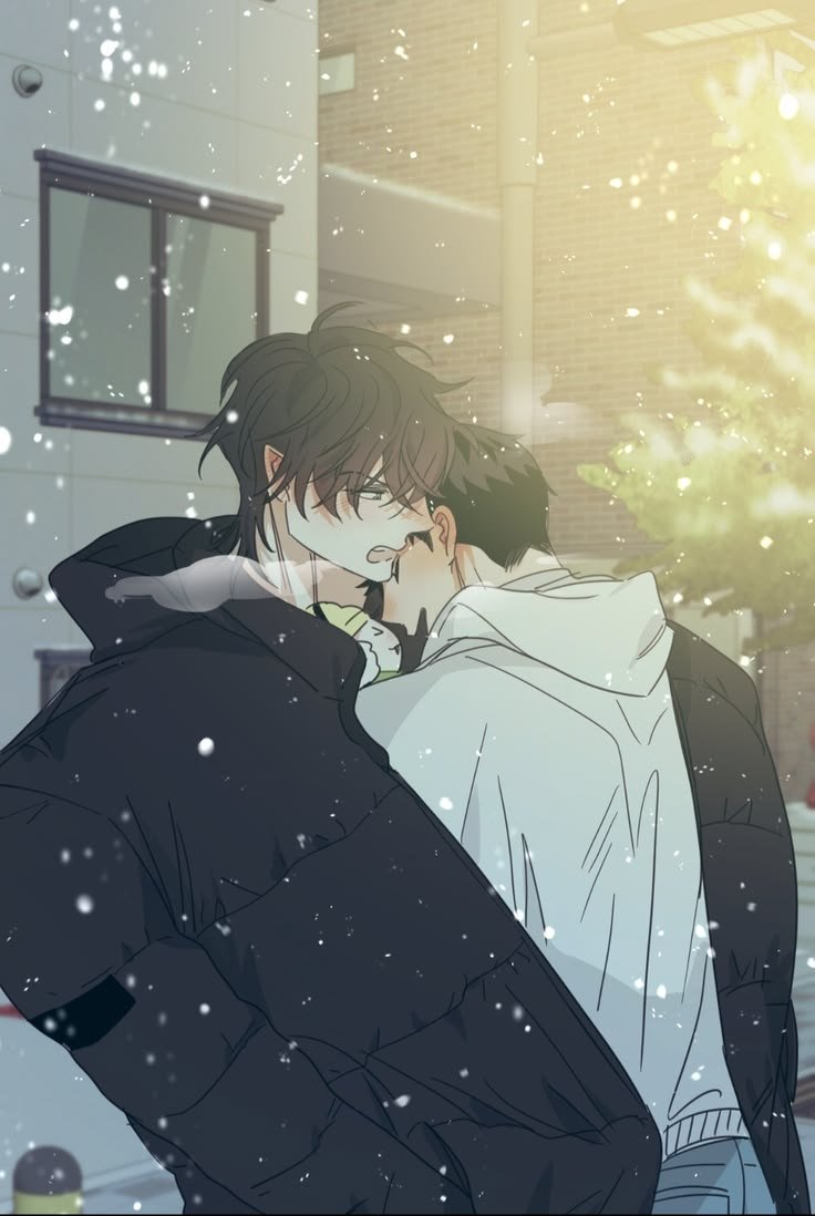 ivankyaoi's tweet photo. I'm gonna cry https://t.co/1WxeRoXNst