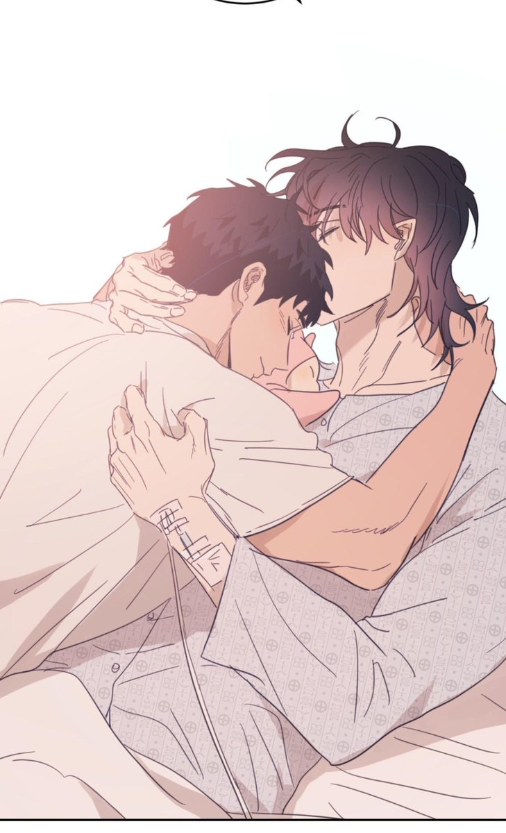 ivankyaoi's tweet photo. I'm gonna cry https://t.co/1WxeRoXNst